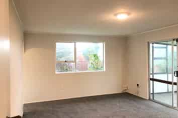 17A Leslie Place, Deanwell