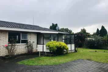 17A Leslie Place, Deanwell