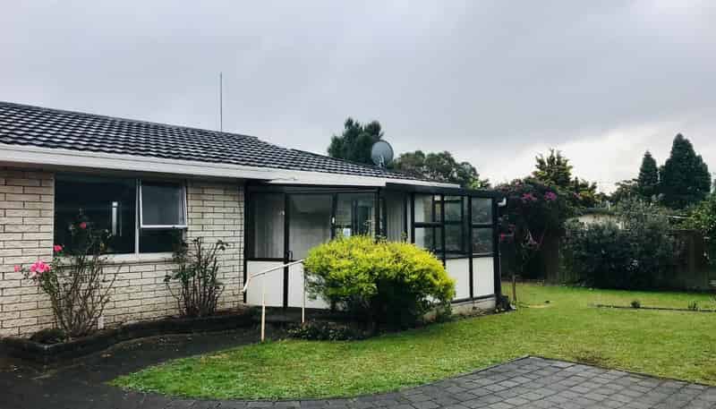 17A Leslie Place, Deanwell