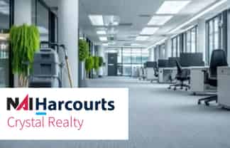 Accredited Franchised Commercial Cleaning Business for Sale - Auckland