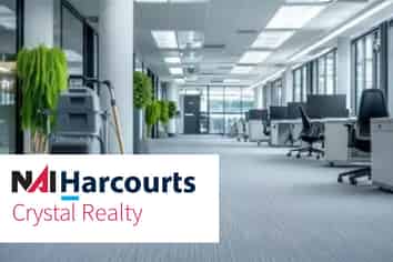 Accredited Franchised Commercial Cleaning Business for Sale - Auckland