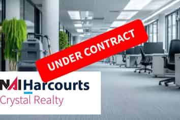 Accredited Franchised Commercial Cleaning Business for Sale - Auckland