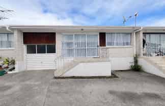 3/67 Coronation, Papatoetoe