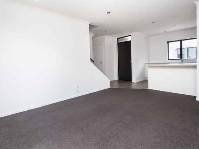 7/3 Korimako Street, Frankton