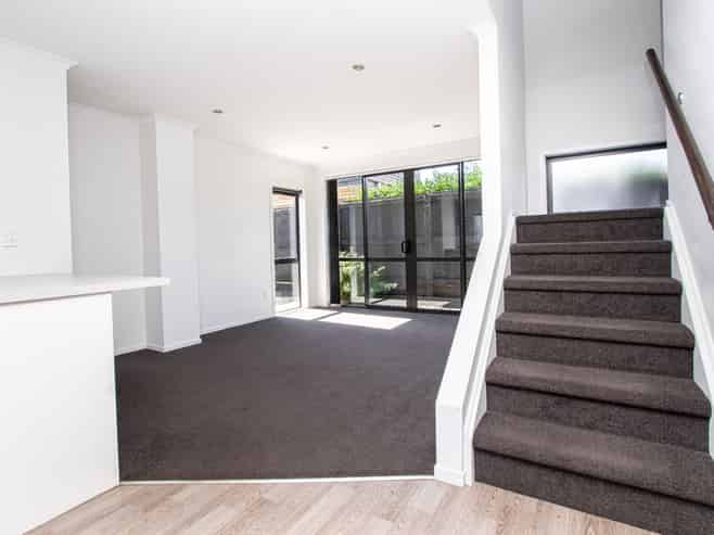 7/3 Korimako Street, Frankton