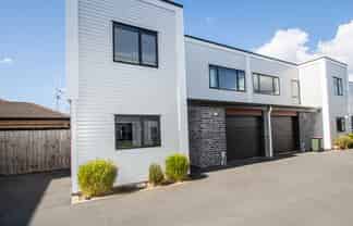7/3 Korimako Street, Frankton