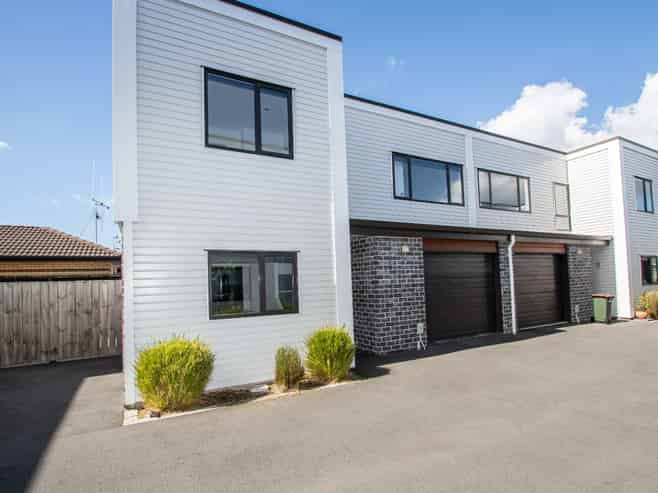 7/3 Korimako Street, Frankton
