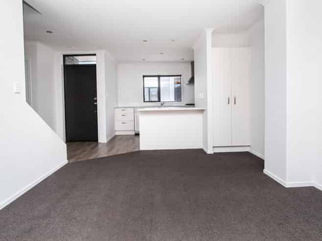 7/3 Korimako Street, Frankton