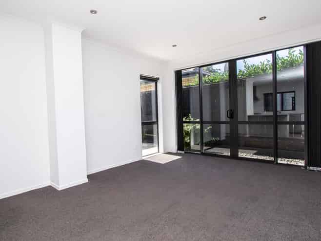 7/3 Korimako Street, Frankton