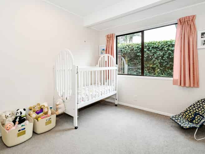53A Millen Avenue, Pakuranga