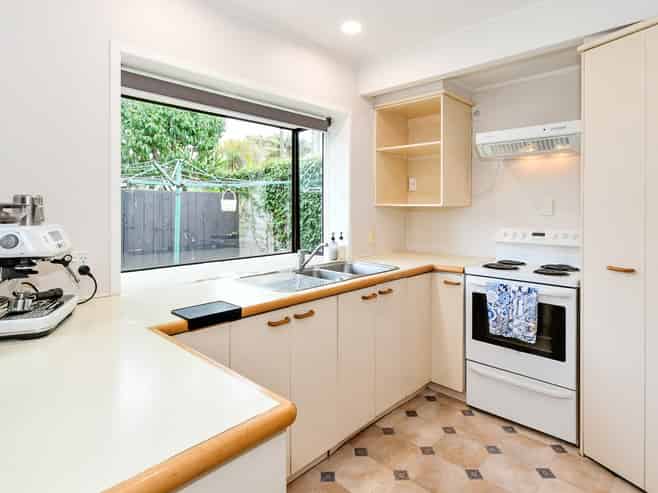 53A Millen Avenue, Pakuranga