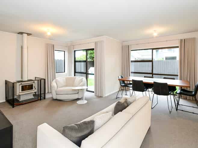 53A Millen Avenue, Pakuranga
