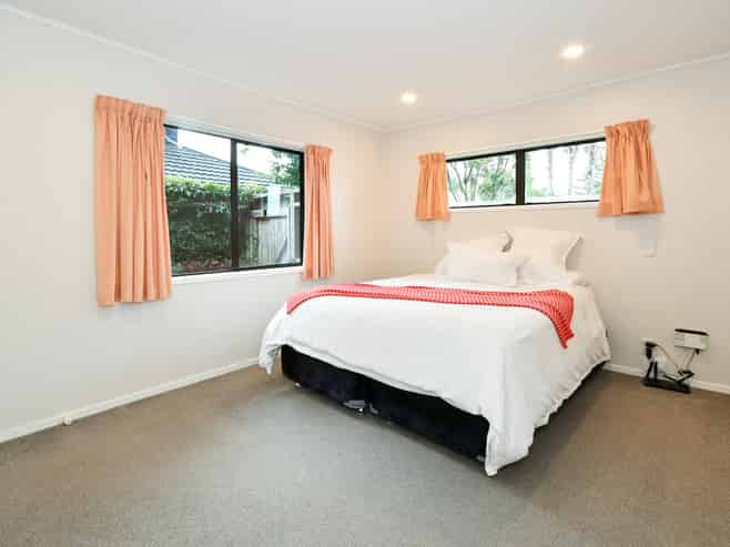 53A Millen Avenue, Pakuranga