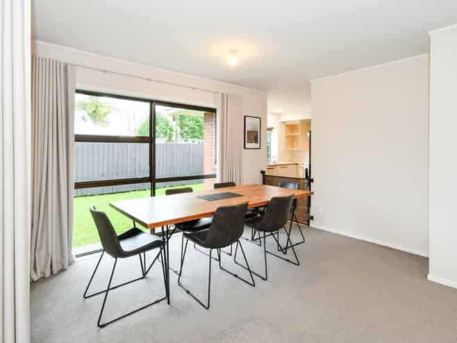 53A Millen Avenue, Pakuranga
