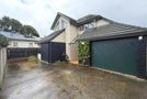 15A Puriri Street, Woburn, Lower Hutt City, Wellington