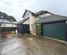 15A Puriri Street, Woburn, Lower Hutt City, Wellington