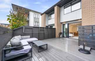 24 David Carnegie Road, Hobsonville