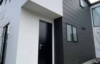 5/45 Heywood Tce, Richmond