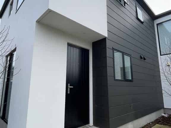 5/45 Heywood Tce, Richmond