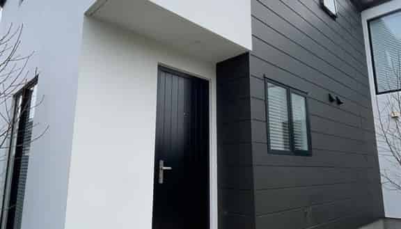 5/45 Heywood Tce, Richmond