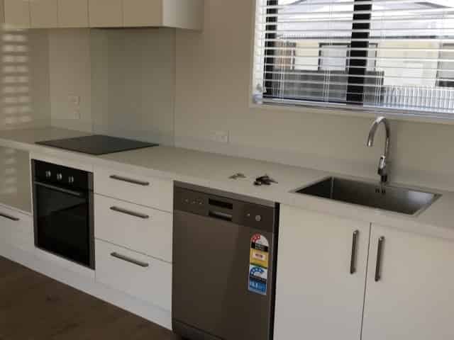 5/45 Heywood Tce, Richmond