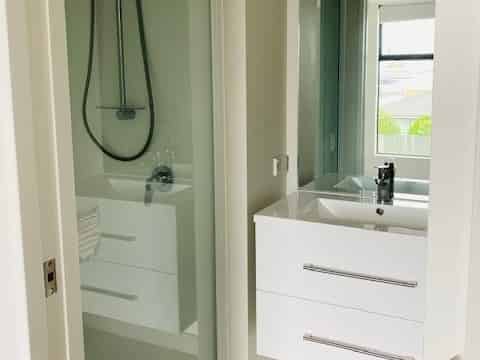 5/45 Heywood Tce, Richmond