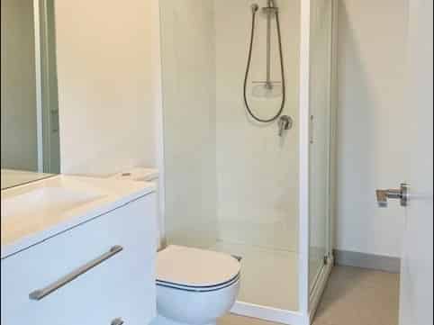 5/45 Heywood Tce, Richmond
