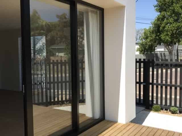 5/45 Heywood Tce, Richmond