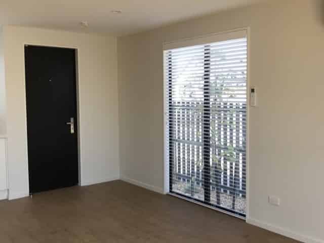 5/45 Heywood Tce, Richmond
