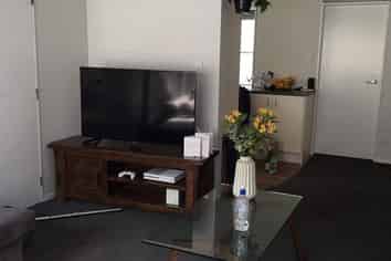60A Viewmont Drive, Harbour View