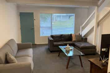 60A Viewmont Drive, Harbour View