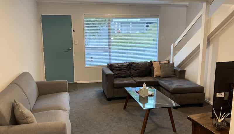 60A Viewmont Drive, Harbour View