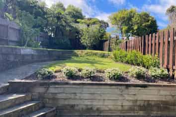 60A Viewmont Drive, Harbour View