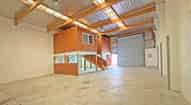 Open gallery