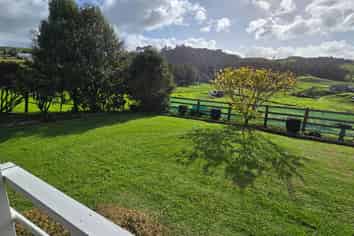 38 Ariels Lane, Paparoa