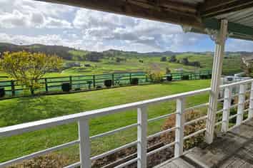 38 Ariels Lane, Paparoa