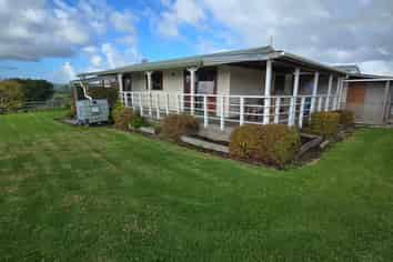 38 Ariels Lane, Paparoa