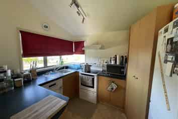 38 Ariels Lane, Paparoa
