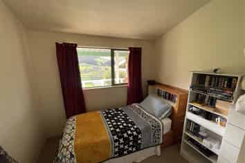 38 Ariels Lane, Paparoa