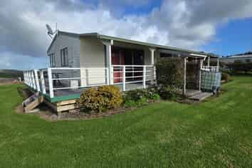 38 Ariels Lane, Paparoa