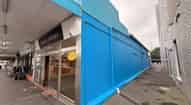Open gallery