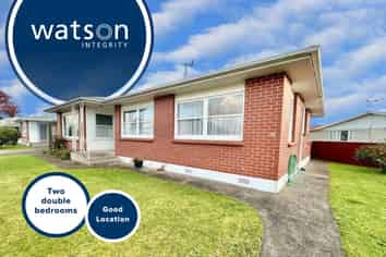 36  Karaka Crescent, Levin