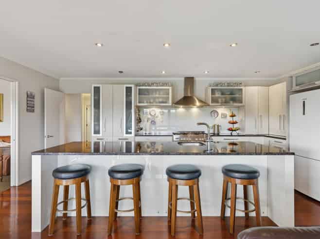 283 Maungakaramea Road, Maungakaramea