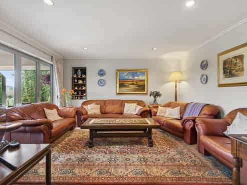 283 Maungakaramea Road, Maungakaramea