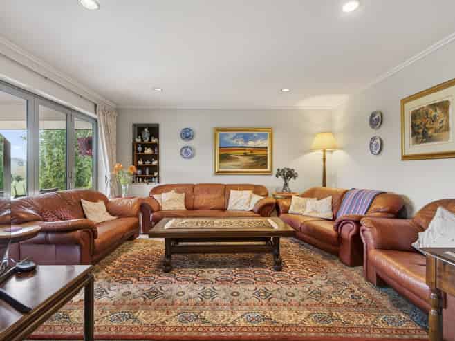 283 Maungakaramea Road, Maungakaramea