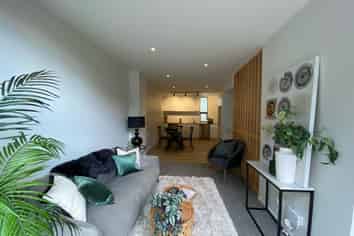 18 Rato Rise, Waiwhetu