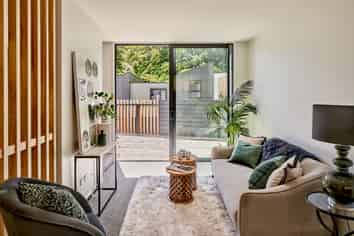 18 Rato Rise, Waiwhetu