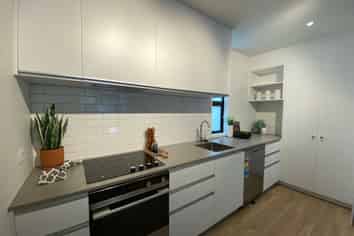 18 Rato Rise, Waiwhetu