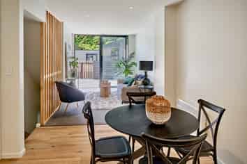 18 Rato Rise, Waiwhetu
