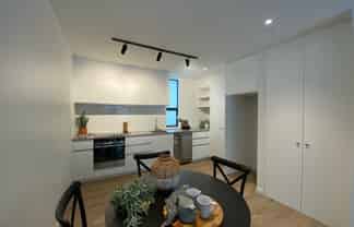18 Rato Rise, Waiwhetu